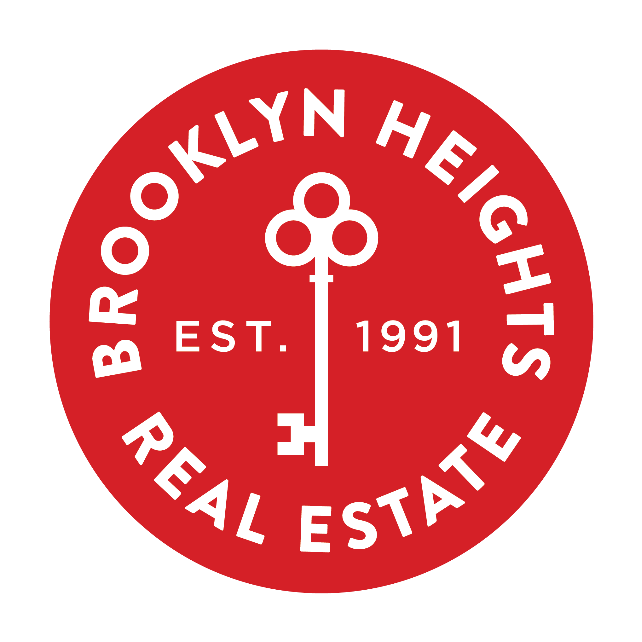 Brooklyn Heights Real Estate