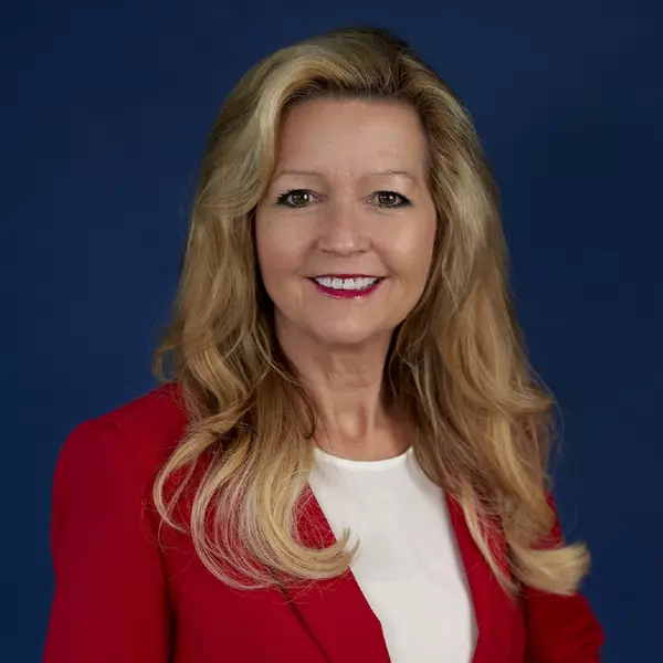 Barb Schlinker