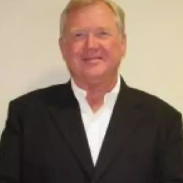 Eugene H. Turner Jr