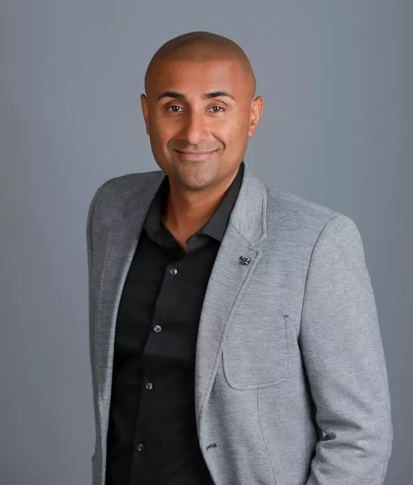agent profiles