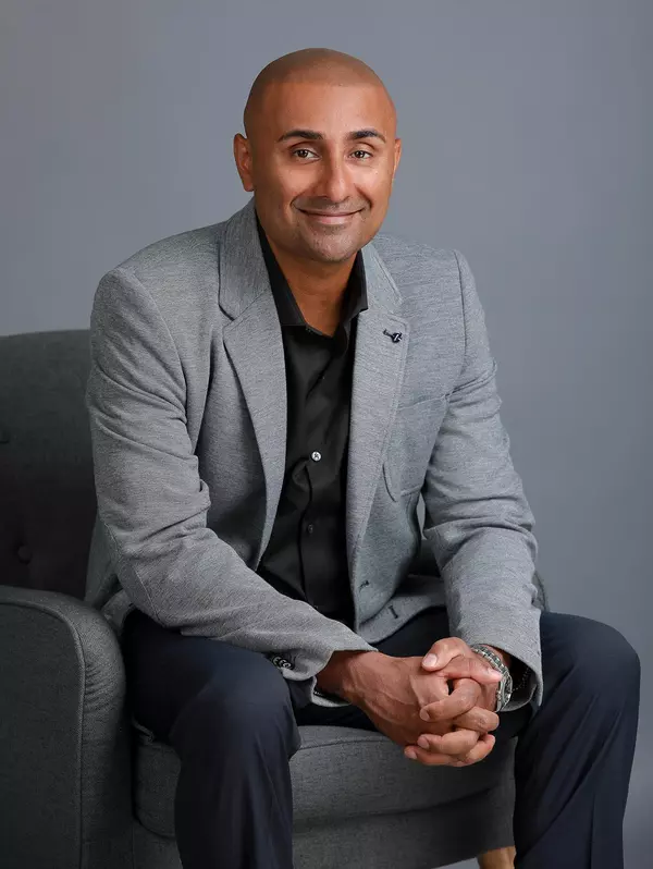agent profiles