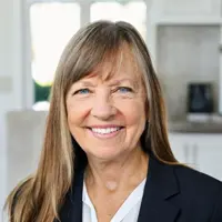 Michelle Hamilton