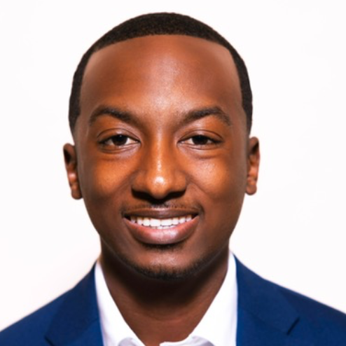Kenneth Nelson III