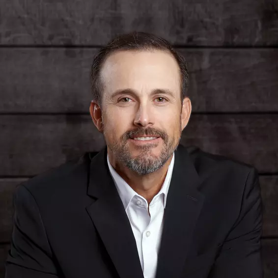 Frank G. Silveria III