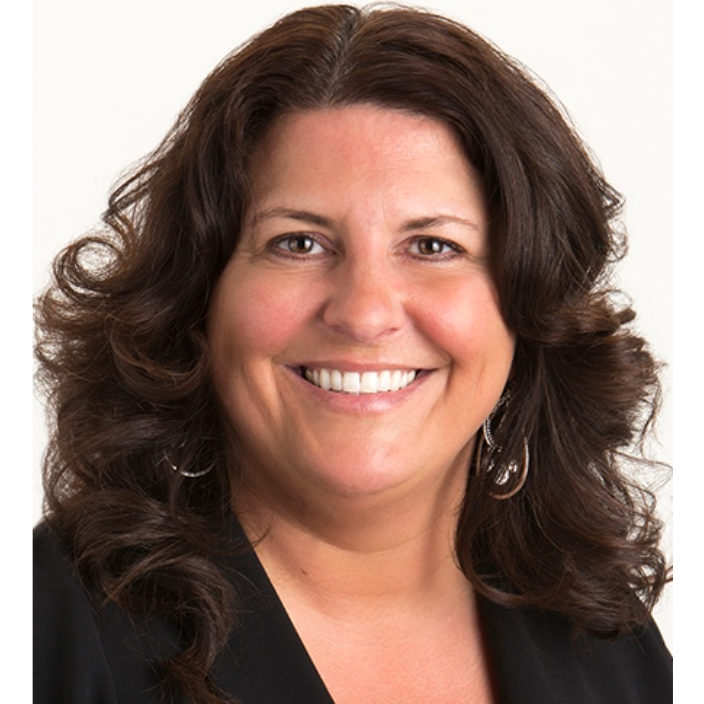 Deana Schmidt