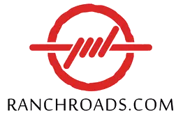 Ranch Roads Realty