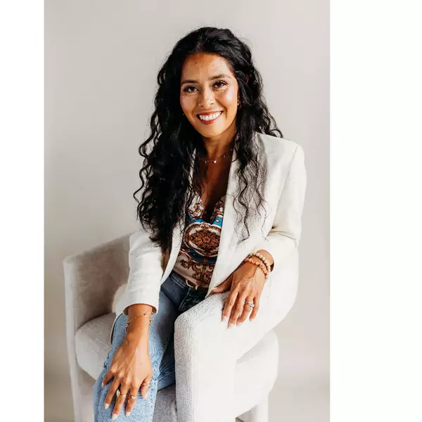 Maria Paloma Joseph