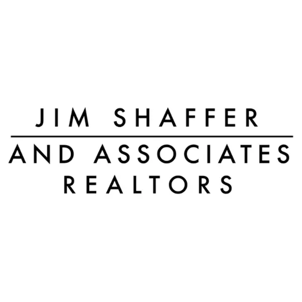 Jim Shaffer And Associates