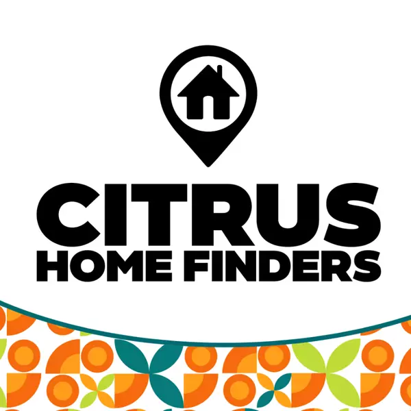 Citrus Home Finders Team