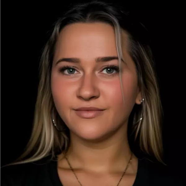 Lexus Meister