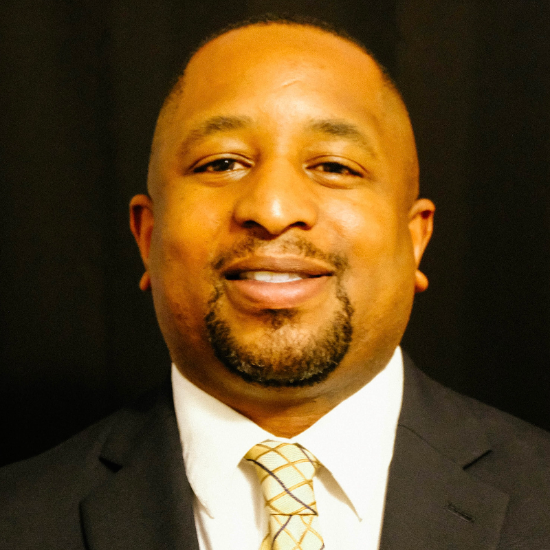 Troy Lowe Jr.