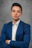 REAL BROKER LLC