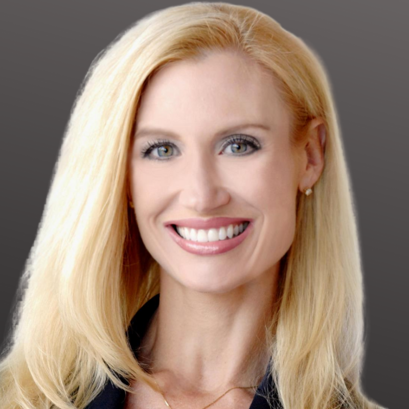 Catherine Rhodes