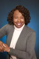 Patti Gordon
