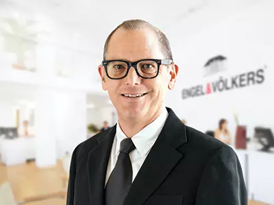 agent profiles