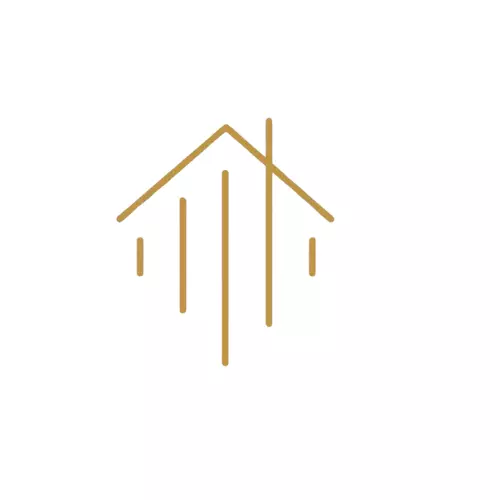 Top Benefits of Home Staging: Sell Faster and For More Money