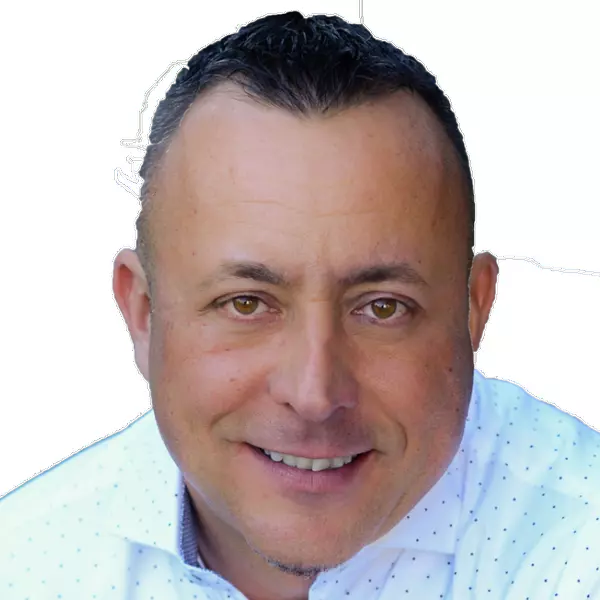 Curt Chandler