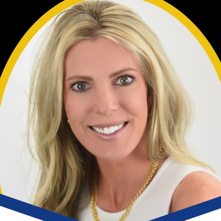 Carrie Cochran
