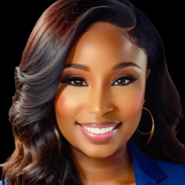 Jennifer Swoope