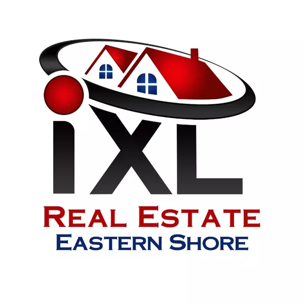 IXL Real Estate Eastern Shore