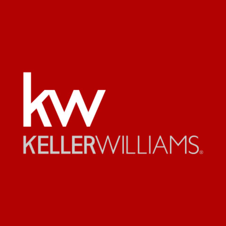 Keller Williams Walnut Creek