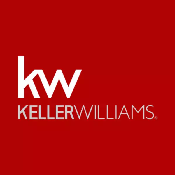 Keller Williams Walnut Creek