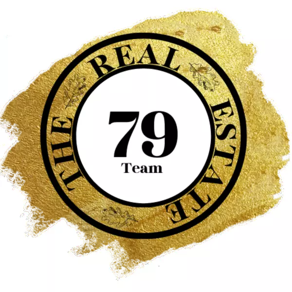 The Real Estate 79 Team