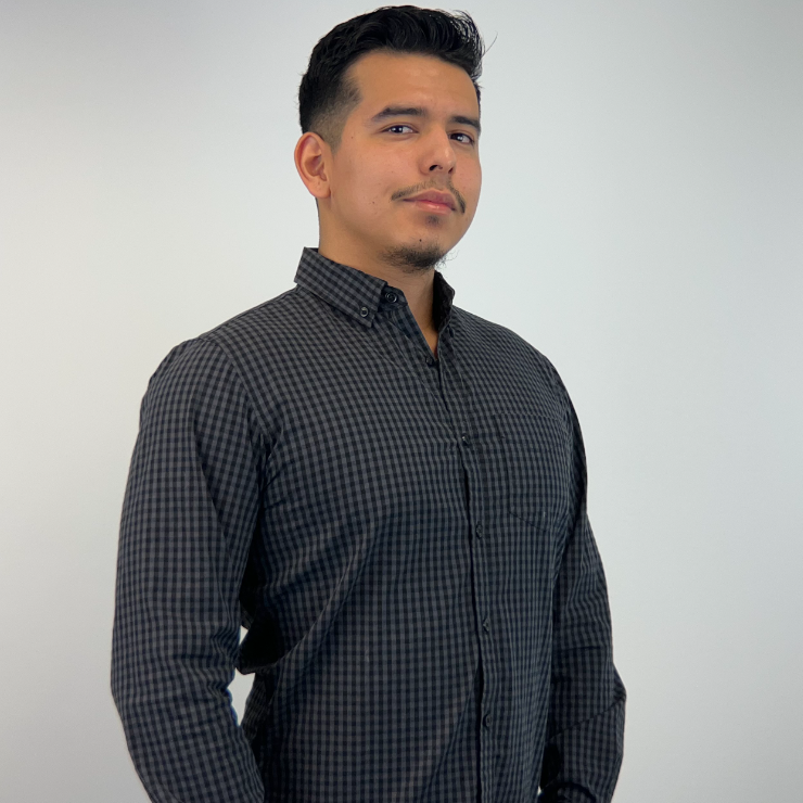Omar Martinez
