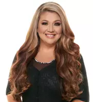 Randi Castle - Real Broker