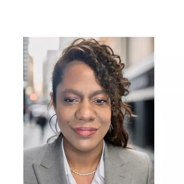 Jennifer Jackson