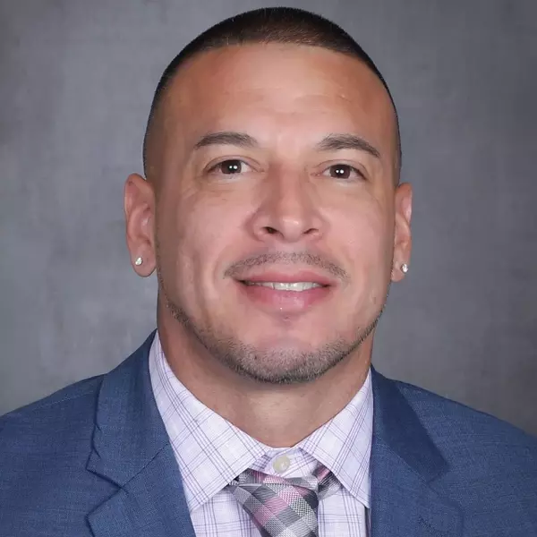 Daniel Gonzales