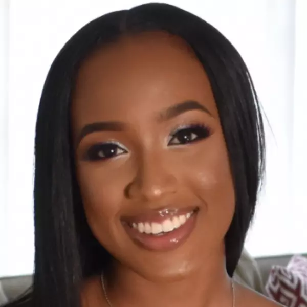 Jade Thomas