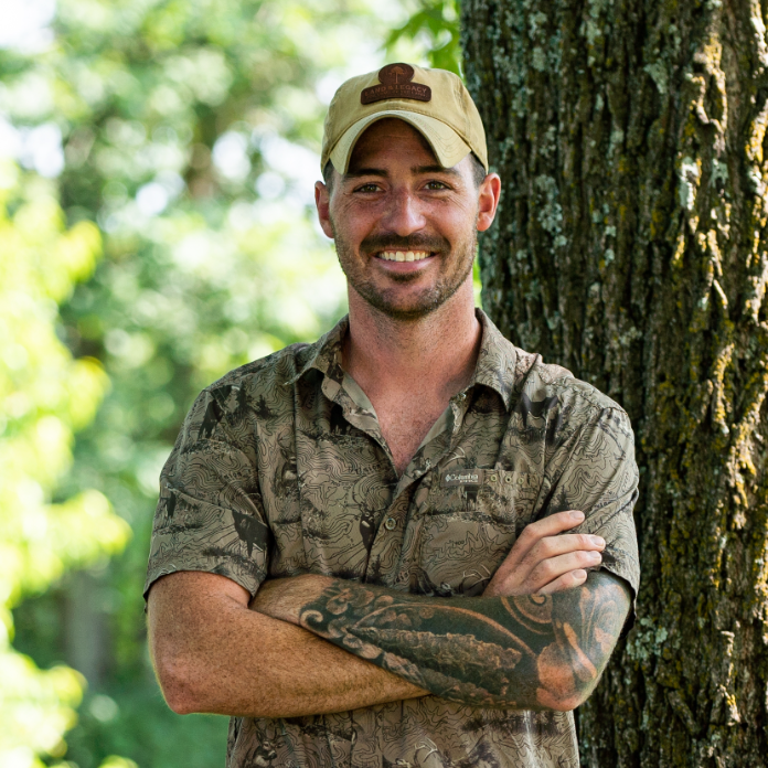 Evan Lawler