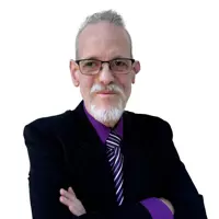 William Eipper