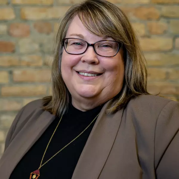 Lisa Johnson