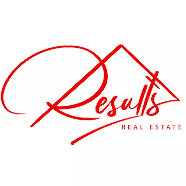 Results Real Estate