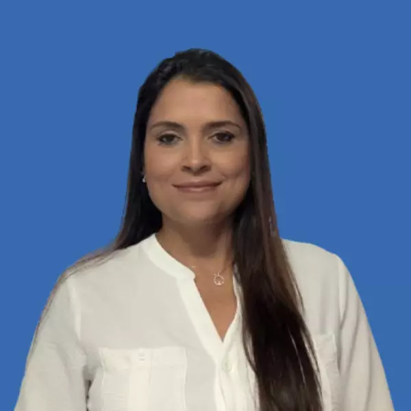 Irama Arjona