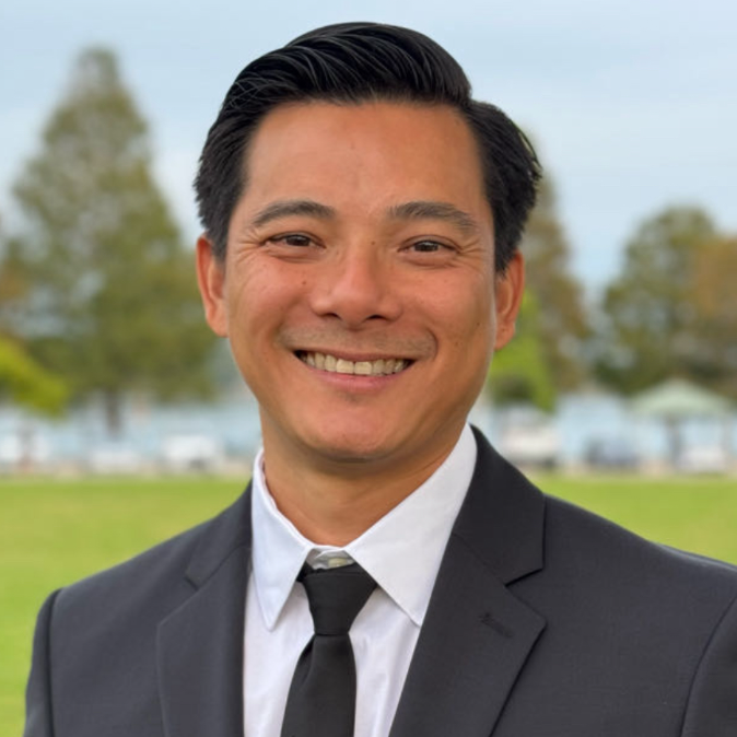 Kaden Nguyen