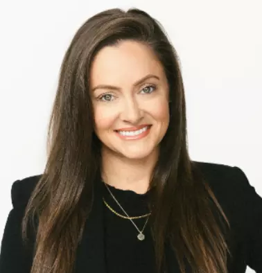 agent profiles