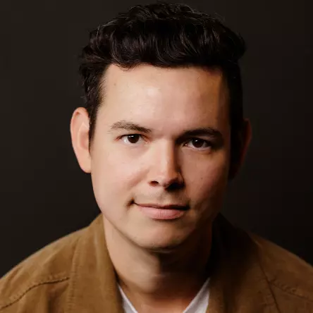 Edelio Sanchez