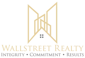 Wallstreet Realty