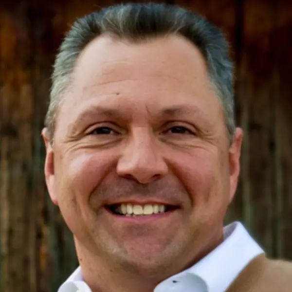 Paul Aponte