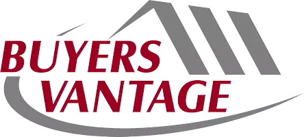 Buyers Vantage Inc