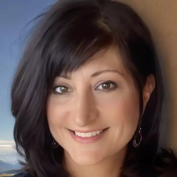 Jennifer Phillips