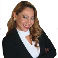 Erika Hincapie