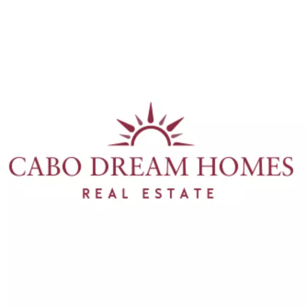 Cabo Dream Homes Real Estate