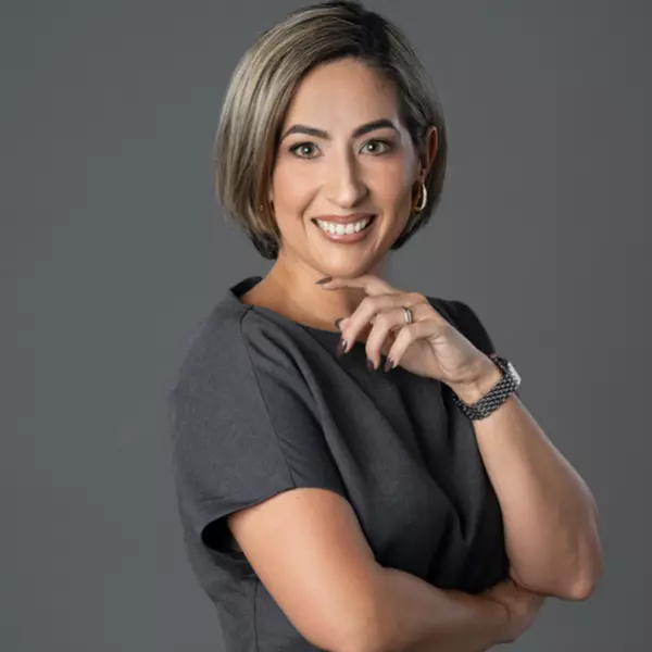 Leidy Medina