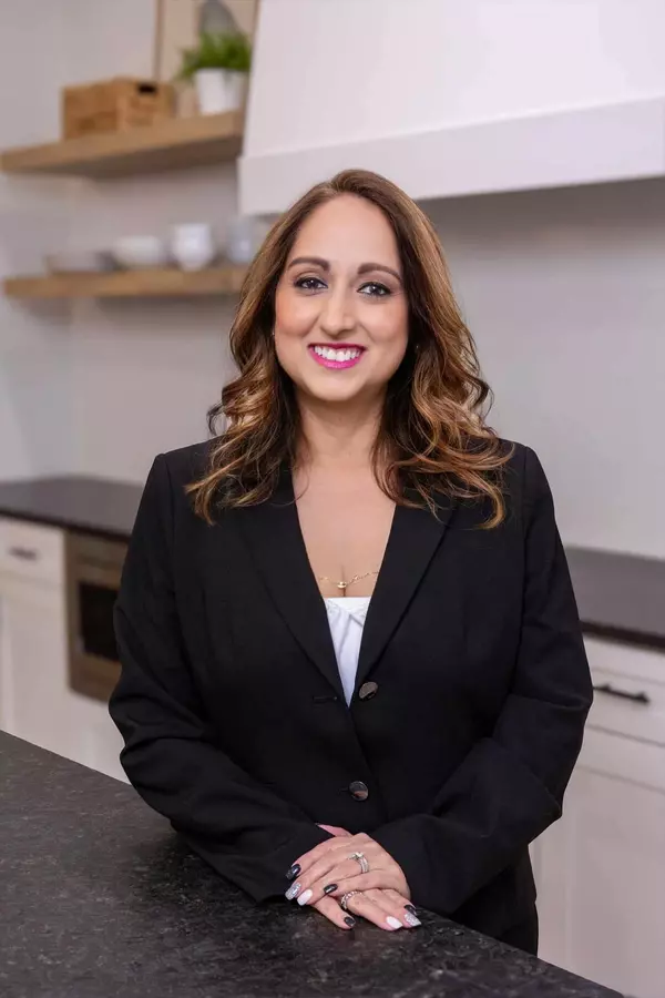 agent profiles