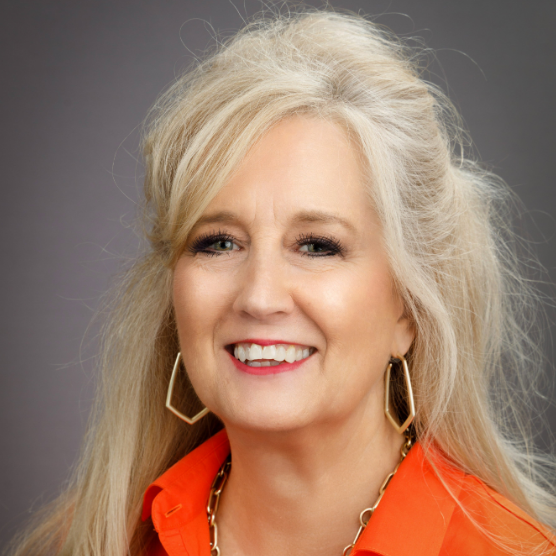 Carrie Beamer, Realtor