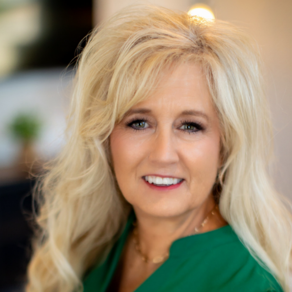 Carrie Beamer, Realtor